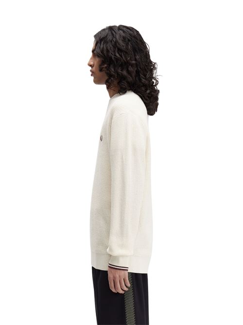 K6507560 PANNA FRED PERRY | K6507560 PANNA
